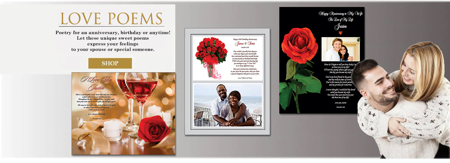 #slider-direction-1 Poetry Gifts