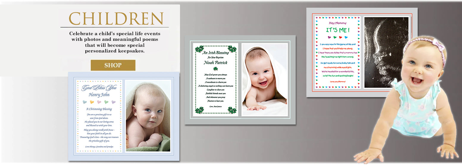 #slider-direction-2 Poetry Gifts