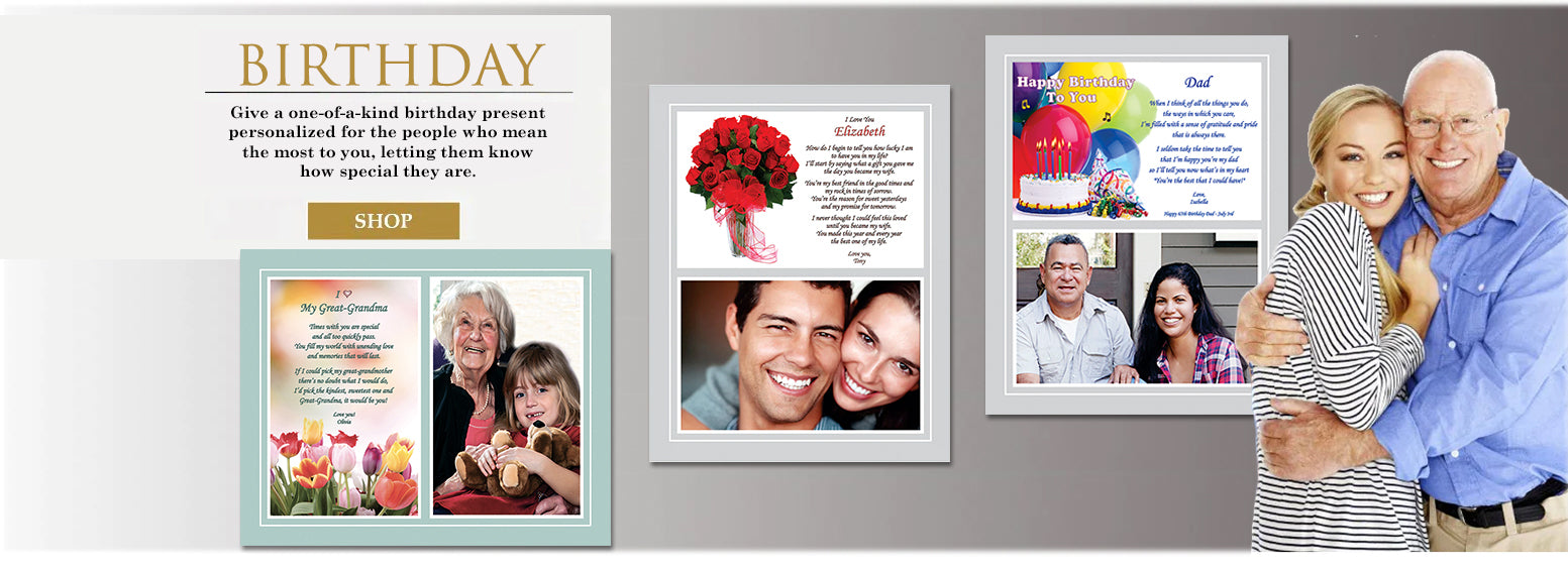 #slider-direction-3 Poetry Gifts