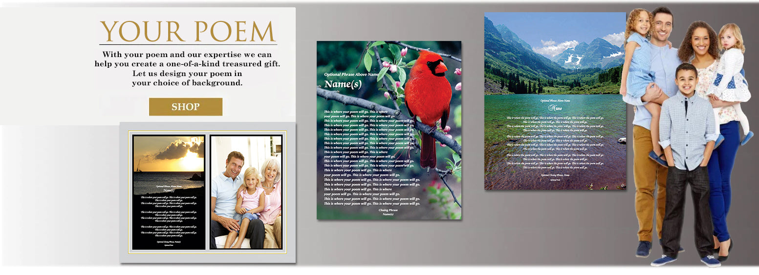 #slider-direction-4 Poetry Gifts