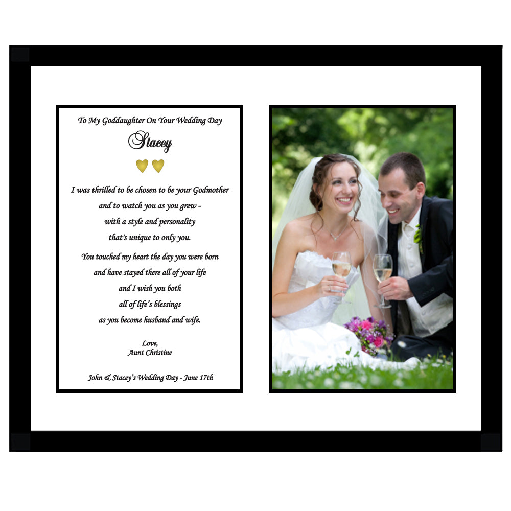 Wedding Return Gifts | Personalised Return Gifts for Marriage – Page 3 –  CHOCOCRAFT