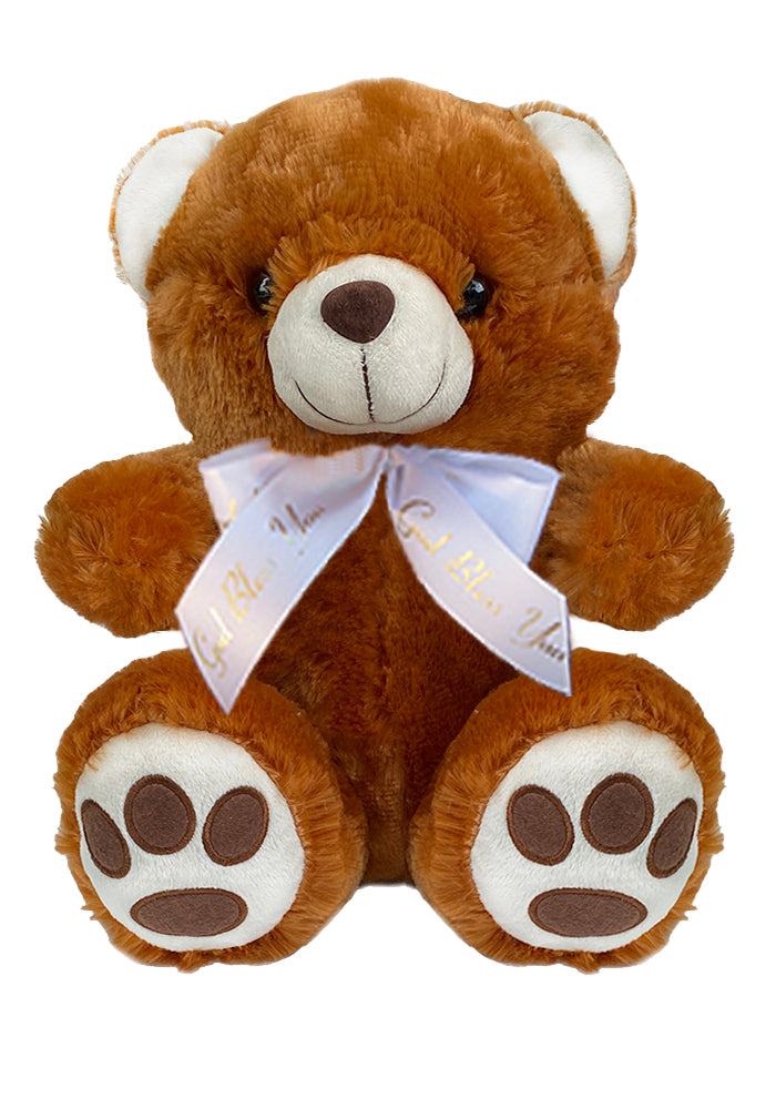 First Communion Gift for Him or Her